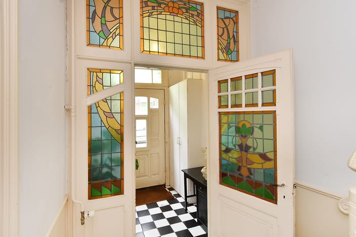 Foto 2 van 2e Schuytstraat 193