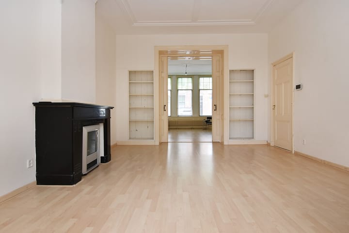 Foto 3 van 2e Schuytstraat 193