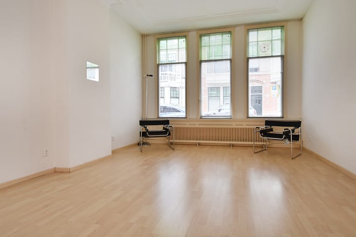 Foto 4 van 2e Schuytstraat 193