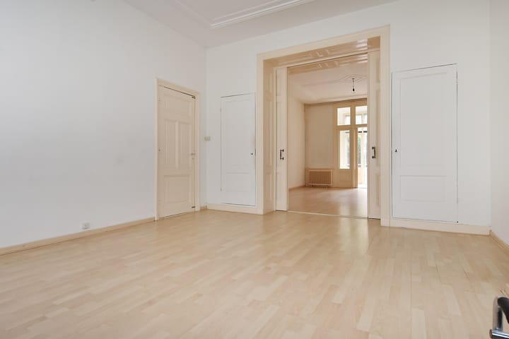 Foto 5 van 2e Schuytstraat 193