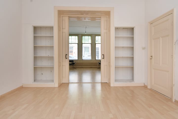 Foto 6 van 2e Schuytstraat 193