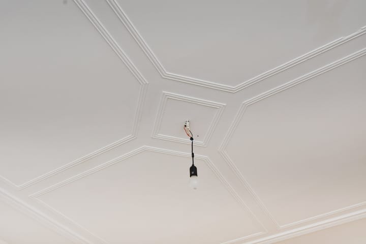 Foto 7 van 2e Schuytstraat 193