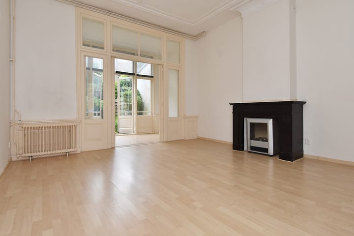 Foto 9 van 2e Schuytstraat 193