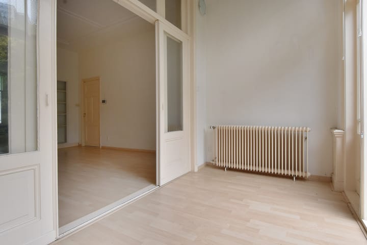 Foto 10 van 2e Schuytstraat 193