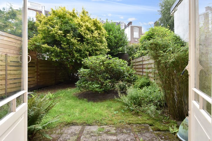 Foto 12 van 2e Schuytstraat 193