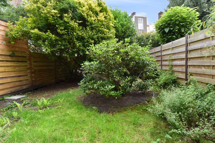 Foto 13 van 2e Schuytstraat 193