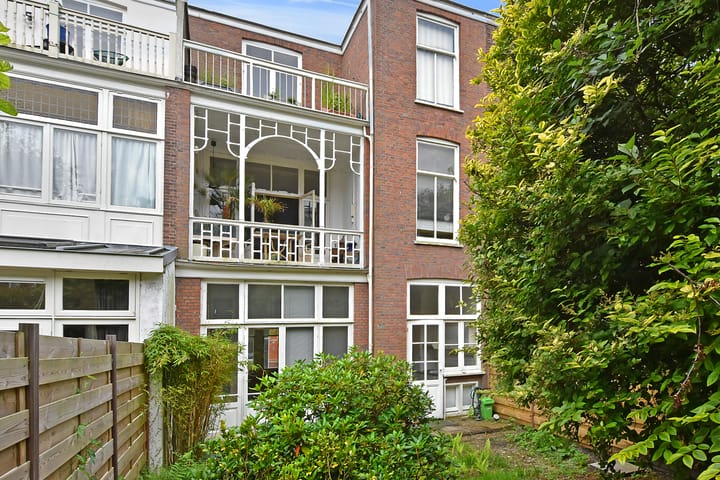 Foto 14 van 2e Schuytstraat 193