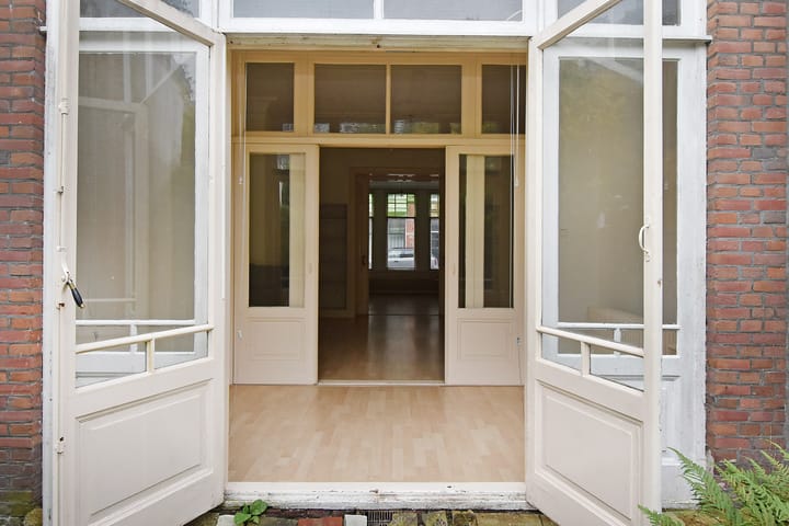 Foto 15 van 2e Schuytstraat 193