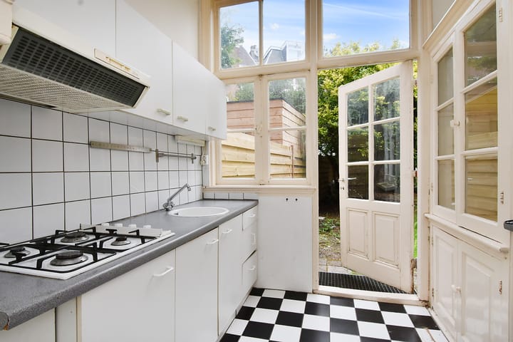 Foto 16 van 2e Schuytstraat 193