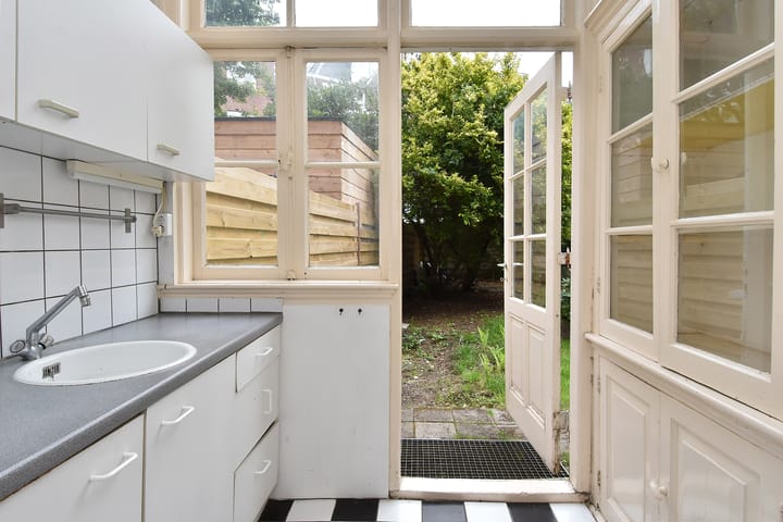 Foto 17 van 2e Schuytstraat 193