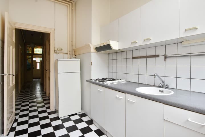 Foto 18 van 2e Schuytstraat 193