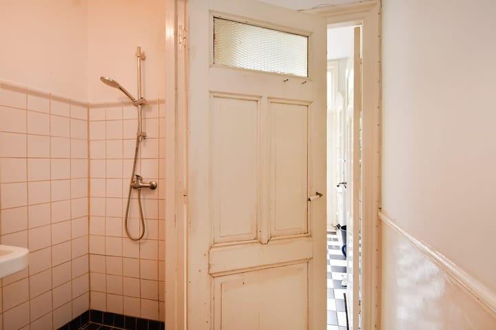 Foto 19 van 2e Schuytstraat 193