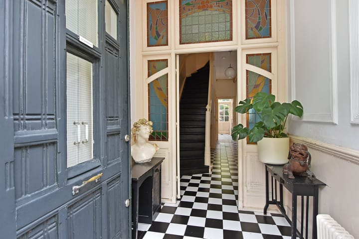 Foto 21 van 2e Schuytstraat 193