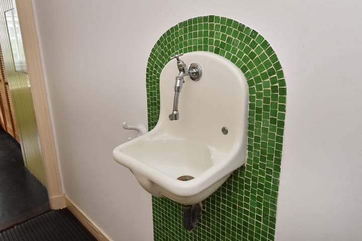 Foto 24 van 2e Schuytstraat 193