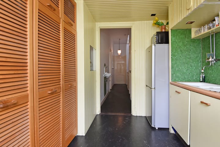 Foto 26 van 2e Schuytstraat 193