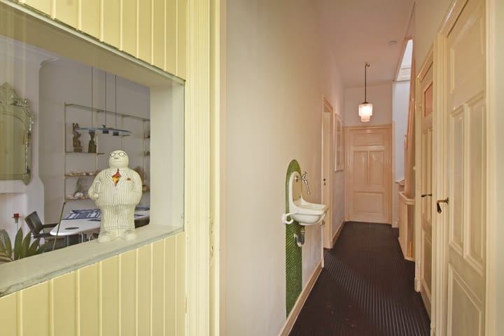 Foto 27 van 2e Schuytstraat 193