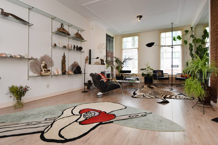 Foto 29 van 2e Schuytstraat 193