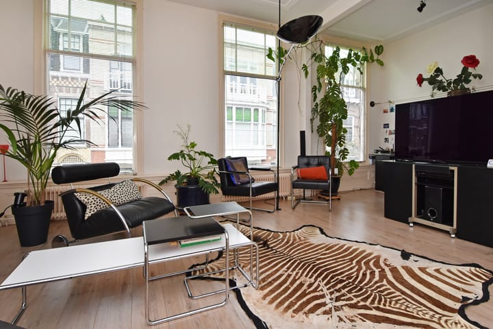 Foto 30 van 2e Schuytstraat 193