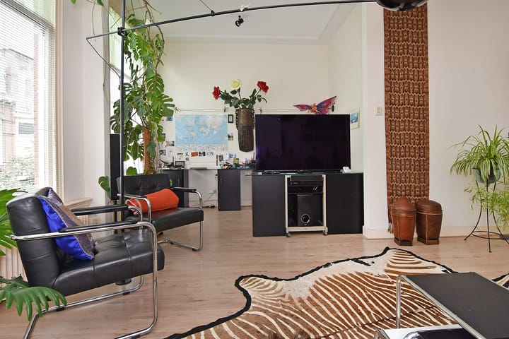 Foto 31 van 2e Schuytstraat 193