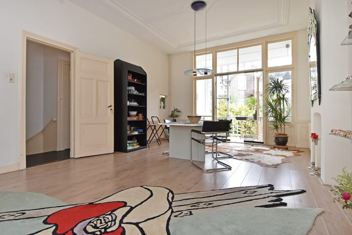 Foto 34 van 2e Schuytstraat 193