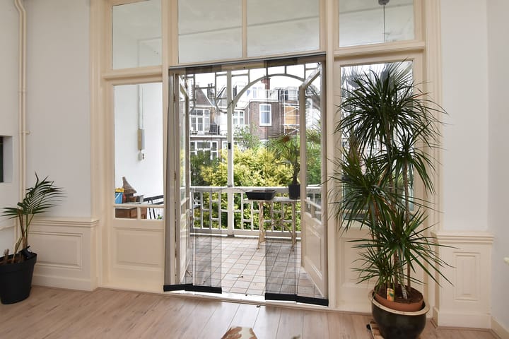 Foto 35 van 2e Schuytstraat 193