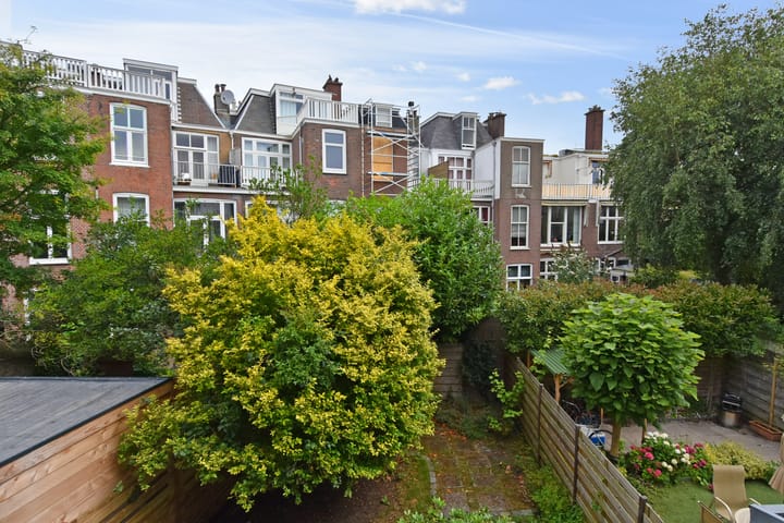 Foto 36 van 2e Schuytstraat 193