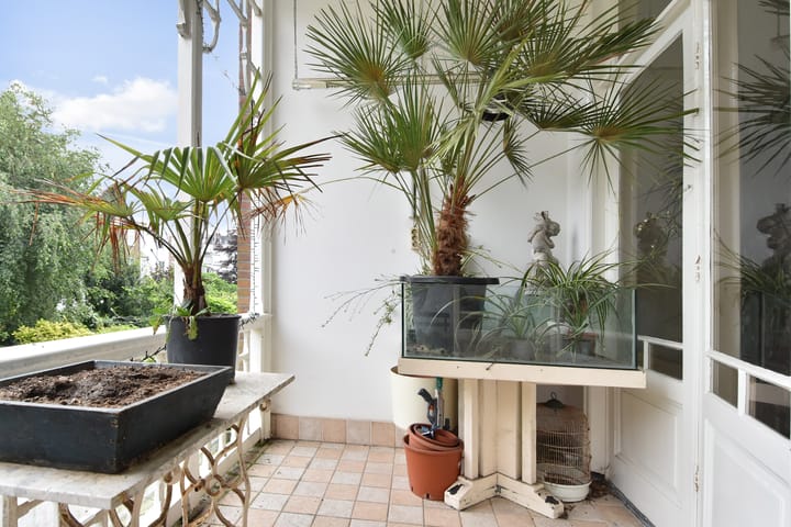 Foto 37 van 2e Schuytstraat 193