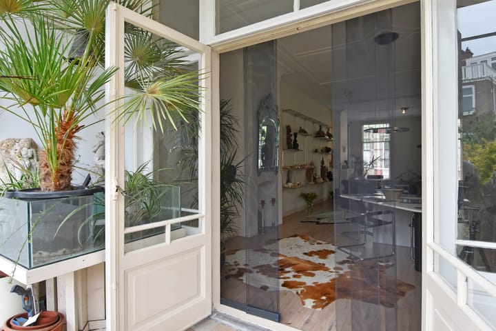 Foto 38 van 2e Schuytstraat 193