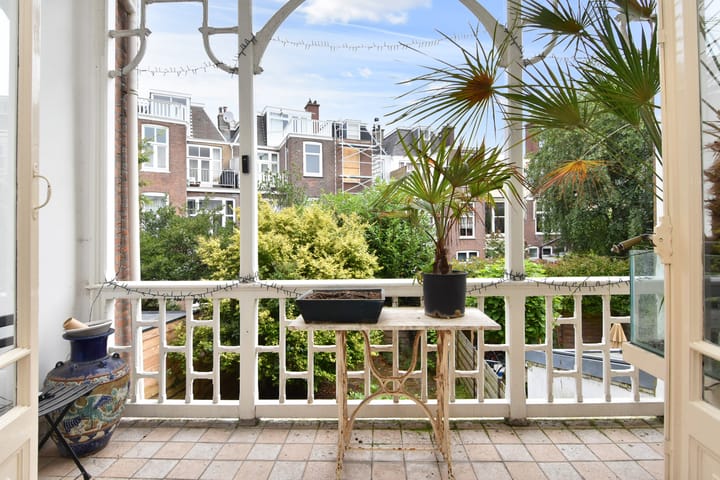 Foto 39 van 2e Schuytstraat 193