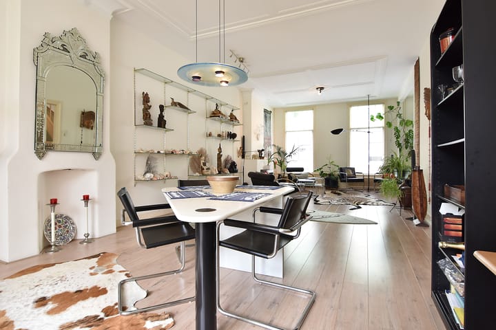 Foto 40 van 2e Schuytstraat 193