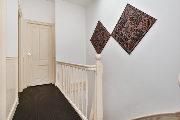 Foto 41 van 2e Schuytstraat 193