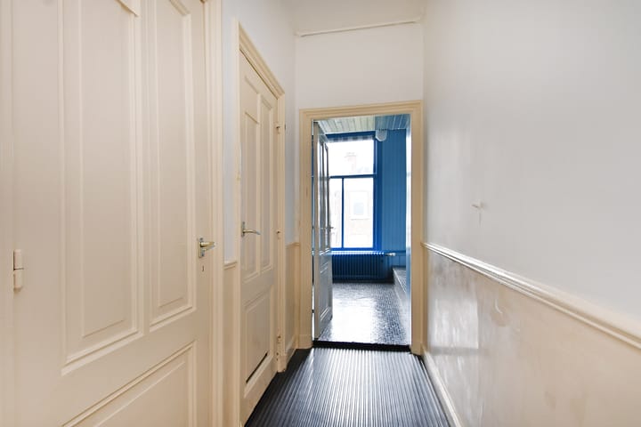 Foto 42 van 2e Schuytstraat 193