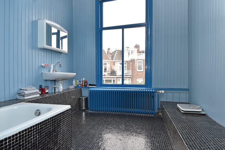 Foto 43 van 2e Schuytstraat 193