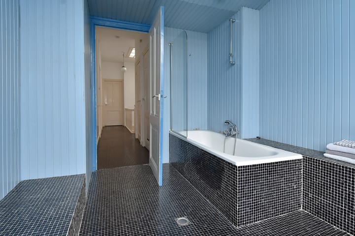 Foto 44 van 2e Schuytstraat 193