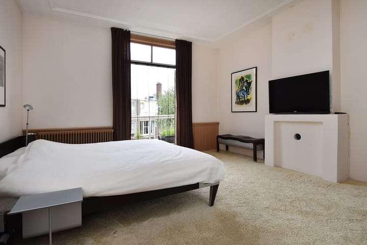 Foto 45 van 2e Schuytstraat 193