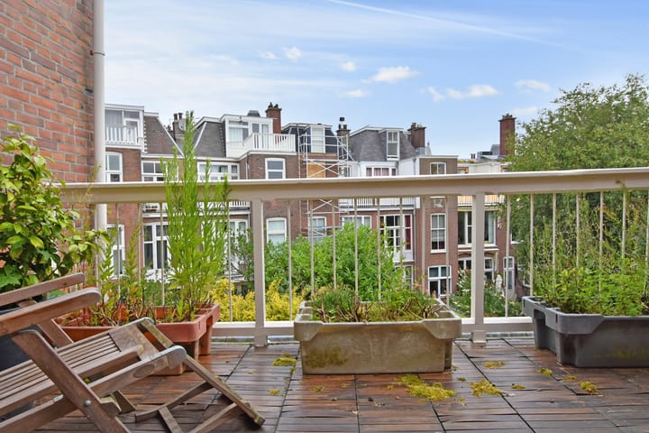 Foto 47 van 2e Schuytstraat 193