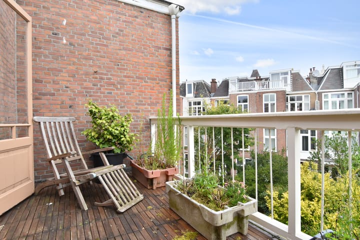 Foto 48 van 2e Schuytstraat 193