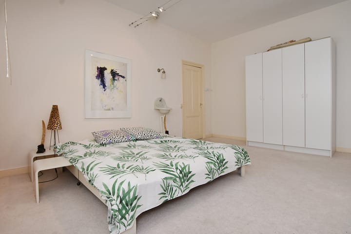 Foto 51 van 2e Schuytstraat 193