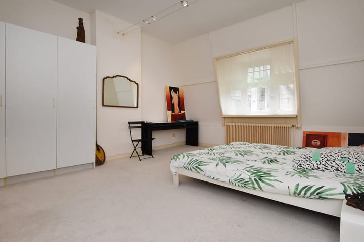 Foto 50 van 2e Schuytstraat 193