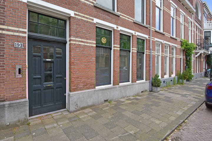 Foto 53 van 2e Schuytstraat 193