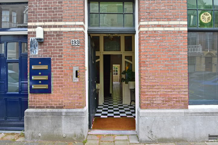 Foto 54 van 2e Schuytstraat 193