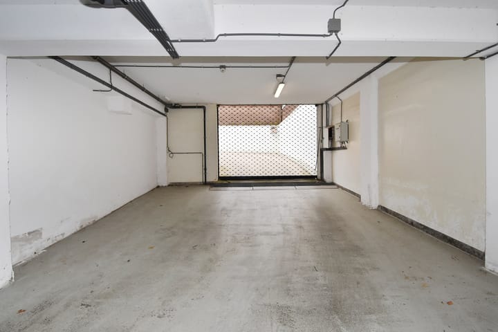 Foto 56 van 2e Schuytstraat 193