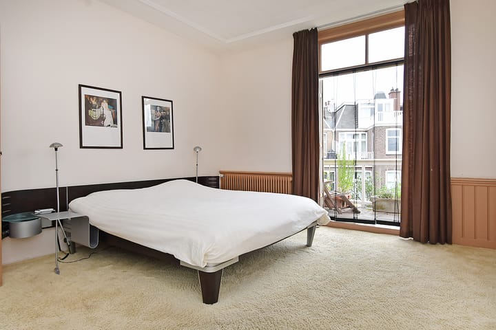 Foto 46 van 2e Schuytstraat 193