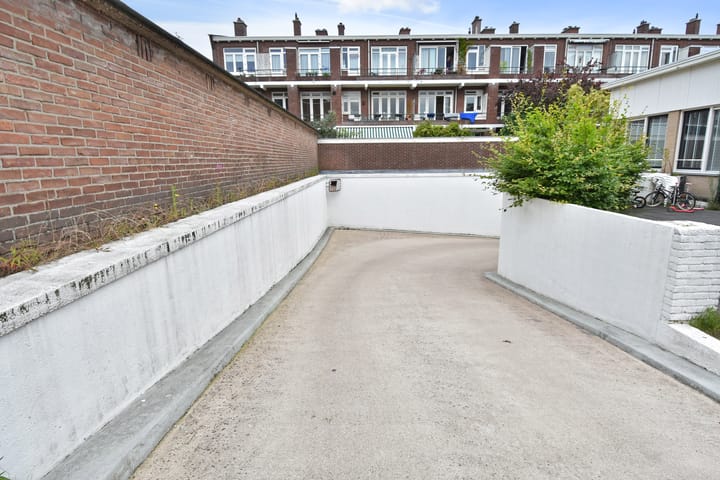 Foto 57 van 2e Schuytstraat 193