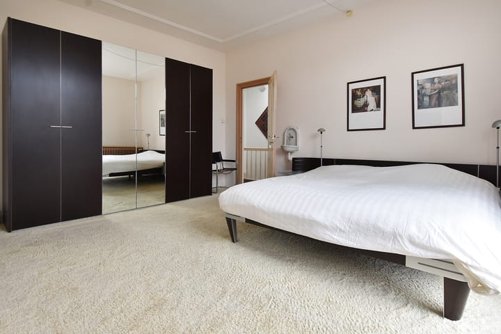 Foto 49 van 2e Schuytstraat 193