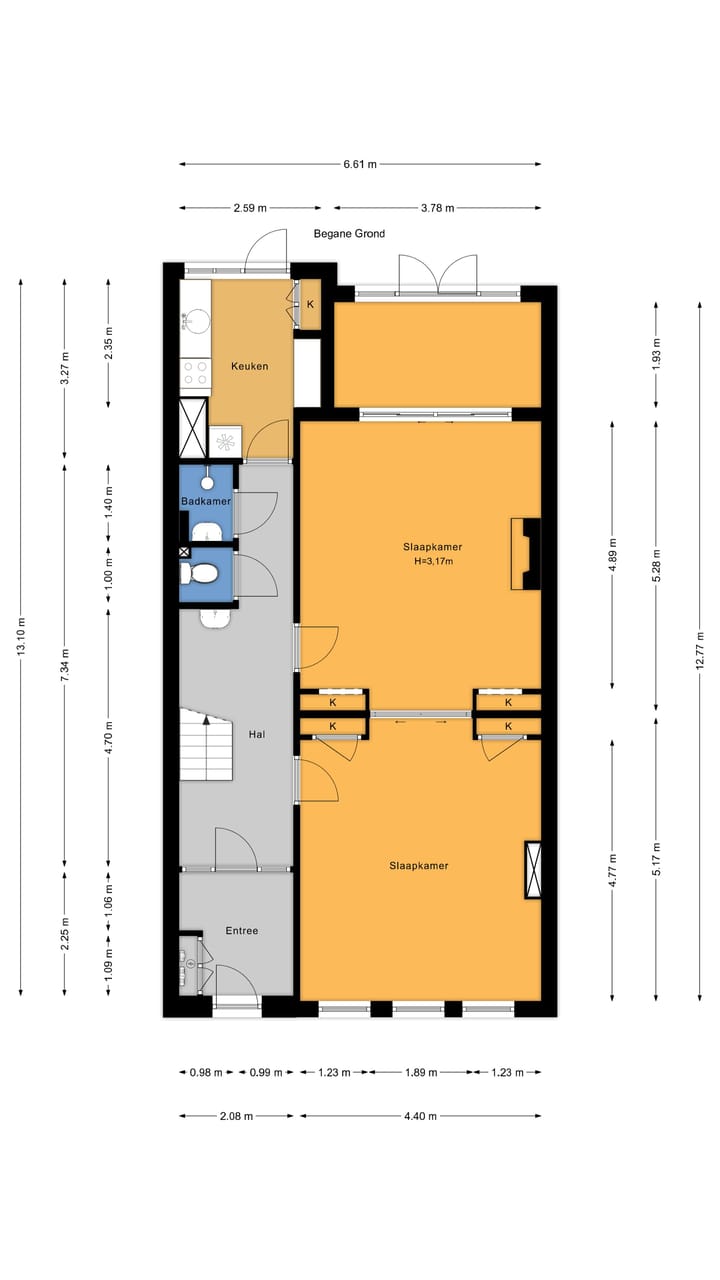 Foto 60 van 2e Schuytstraat 193