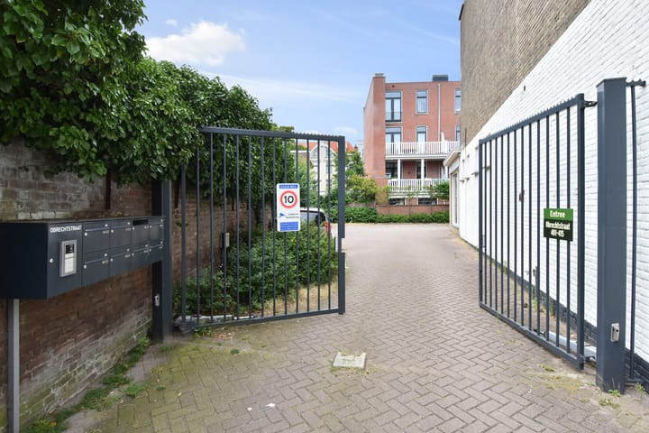 Foto 58 van 2e Schuytstraat 193