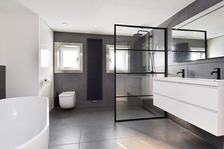 Foto 4 van Sionsstraat 2