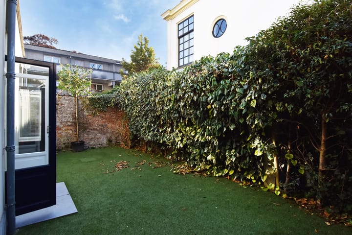 Foto 5 van Sionsstraat 2