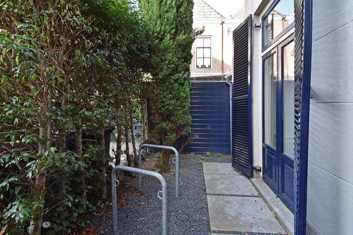 Foto 7 van Sionsstraat 2